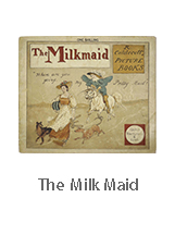 themilkmaid